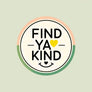 Find Ya Kind