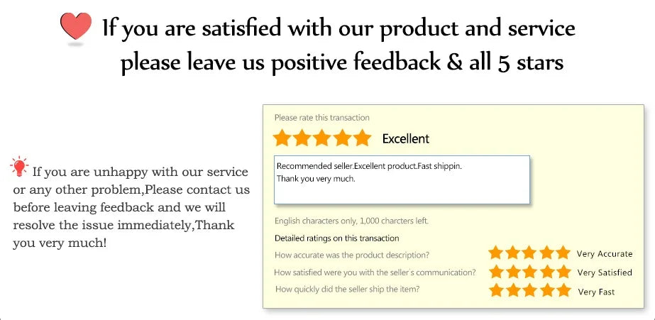Brushless Car Vacuum Cleaner Cordless Handheld Auto Vacuum Home & Car Dual Use Mini Vacuum Cleaner with Builtin Battrery