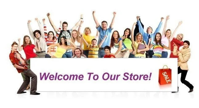 DIY Playdough Plasticine Ferrofluid Magnetic Rubber Mud Magnet Clay toys slime accessories popular toys kids gifts