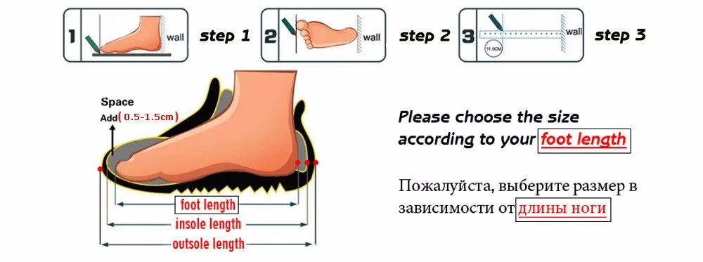 Summer Breathable Sneakers Men Canvas Shoes Slip On Loafers Men Comfty Casual Men Shoes Lightweight Flats Men Walking Zapatos