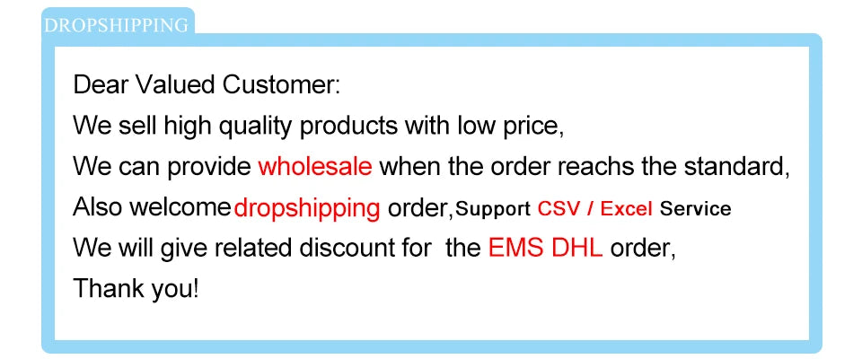 Magnetic Suction Cup Phone Mount for iPhone 16 15 14 Pro Max 360° Adjustable Vacuum Phone Holder for Car/Mirror/Smooth Surface