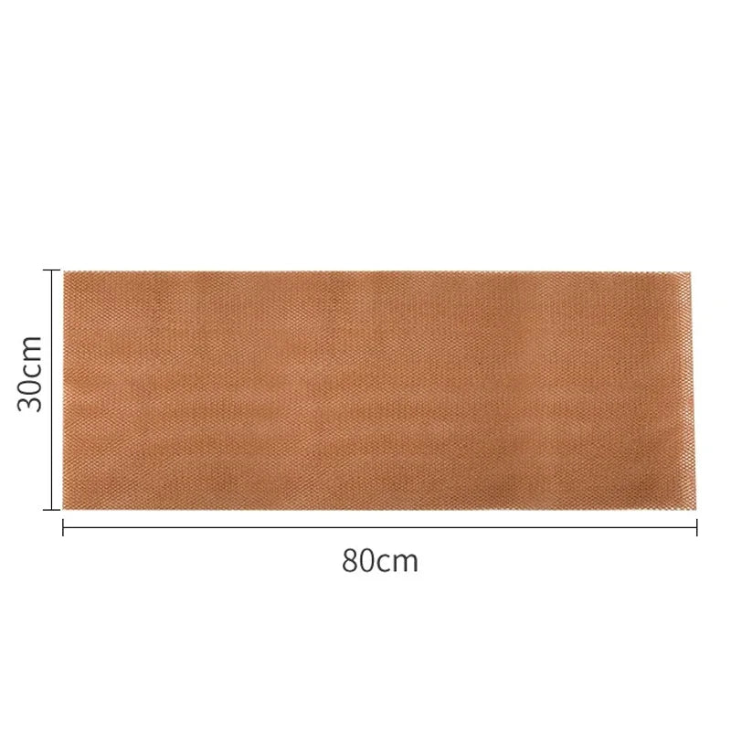 African Bath Rubbing Towel Exfoliating Net Sponge Cleansing Long Strip Bath Towel Instant Bath Ball Usage  Shower Cleaning Strip