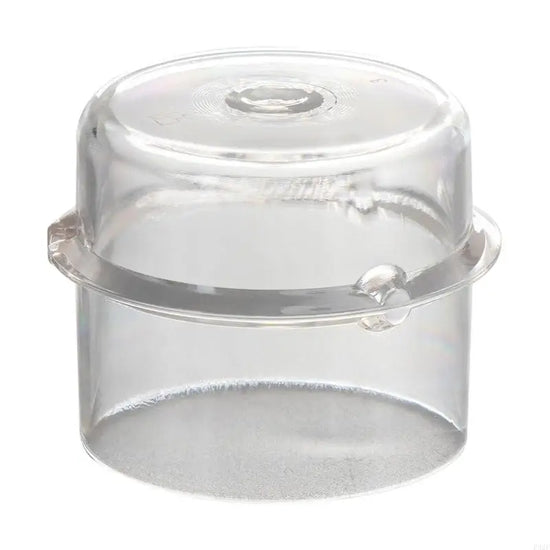 F92F Measuring Cup Cover Jar Accessory Replacement for Thermomix TM31/5/6