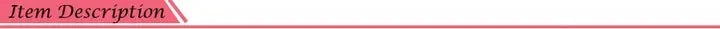 Exfoliating Scrub Shower Towels Double Effect Nylon Bath Towel Japanese Rubbing Washcloth for Back Body Bathroom Accessories