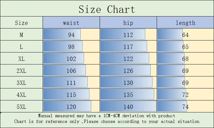 Cargo Shorts Men Camouflage Summer Hot Sale Cotton Casual Men Short Pants Men Clothing Comfortable Camo Men Cargo Shorts