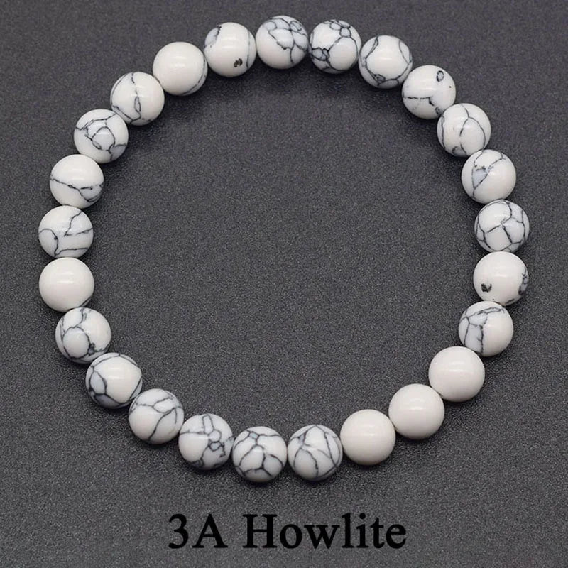 Real 5A Natural Lapis Lazuli Stone Bead Bracelets Homme Original High Quality Energy Healing Jewelry for Women Men Birthday Gift