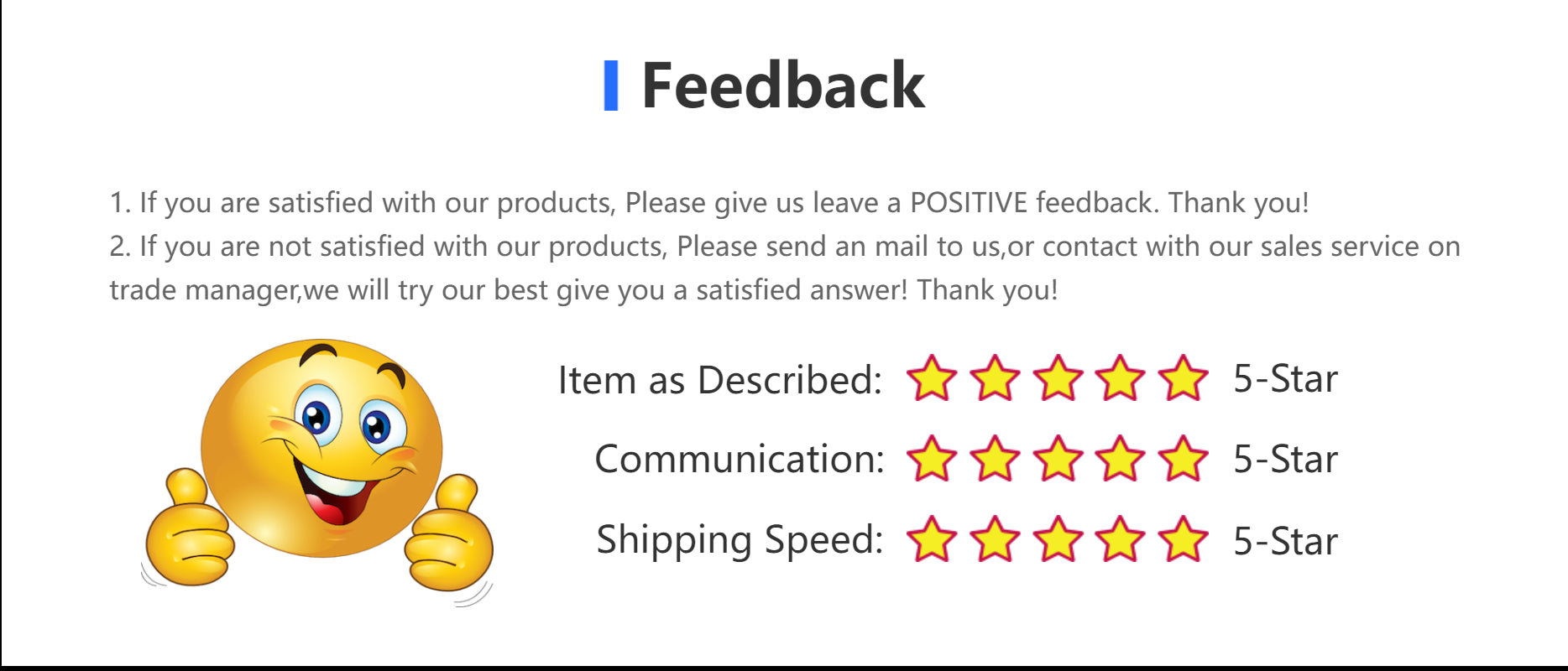 Vacuum Magnetic Car Phone Holder Foldable Suction Cup Kitchen Mirro Gym Bath Shower for Iphone 16 15 14 13 12 11 Pro Max Samsung