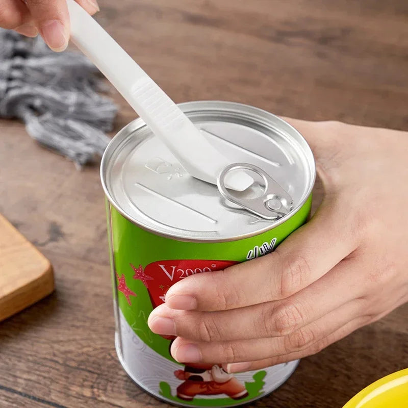 Silicone Butter Spatula Jam Spreader for Breakfast Bread Spread Kitchen Gadgets BPA-free Heat Resistant NonStick Baking Spatula