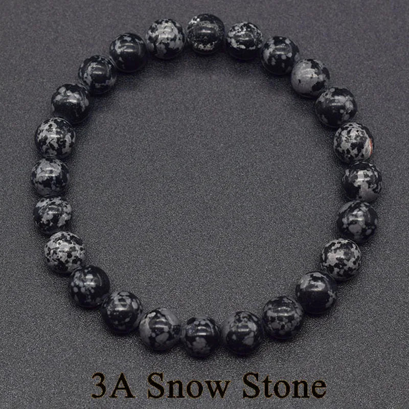 Real 5A Natural Lapis Lazuli Stone Bead Bracelets Homme Original High Quality Energy Healing Jewelry for Women Men Birthday Gift