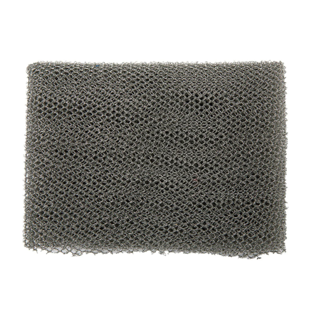 1PC African Net Bath Sponge Washcloth Reusable Long Bath Ball Net Sponge Exfoliating Net Skin Care Bathroom Accessories