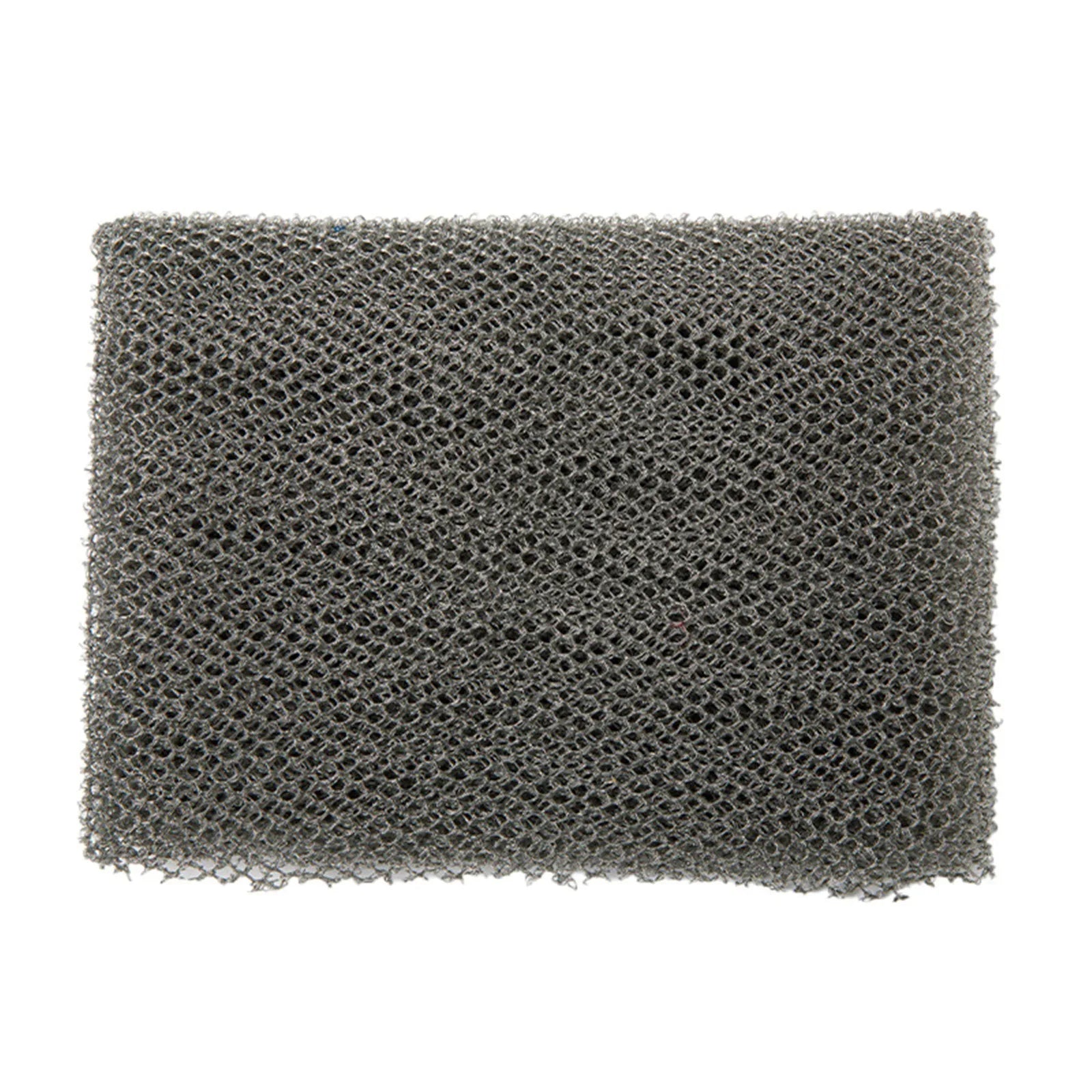 1PC African Net Bath Sponge Washcloth Reusable Long Bath Ball Net Sponge Exfoliating Net Skin Care Bathroom Accessories