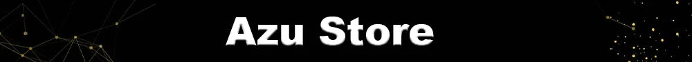 Y2000 Mini Camera Portable Audio Video Recorder Ultra Small Body Camera Sport DV DVR Security Protection Surveillance Camcorder