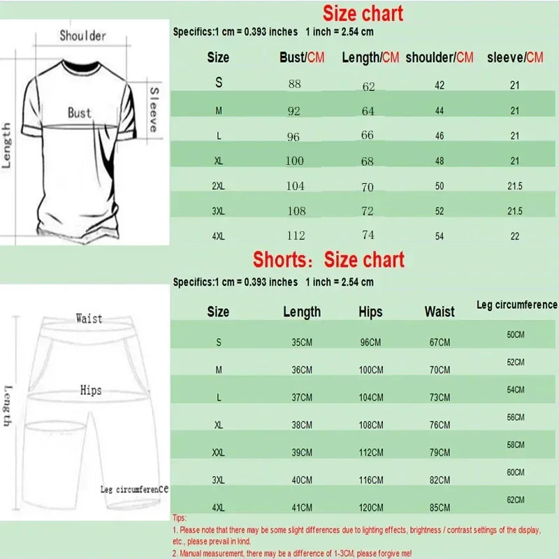 Two Piece Suits Men Designer Clothing Men Short Suits Summer Men Suits Men Sportswear Clothing Sportswear Fitness Sportswear