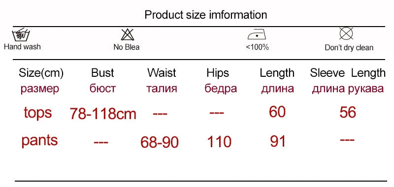 HELIAR Women Warm 2 Piece Sets Thicken Velvet Ribbed Fleece Set Pullover And Pants Casual Pajama Sets Women Autumn Winter 2024