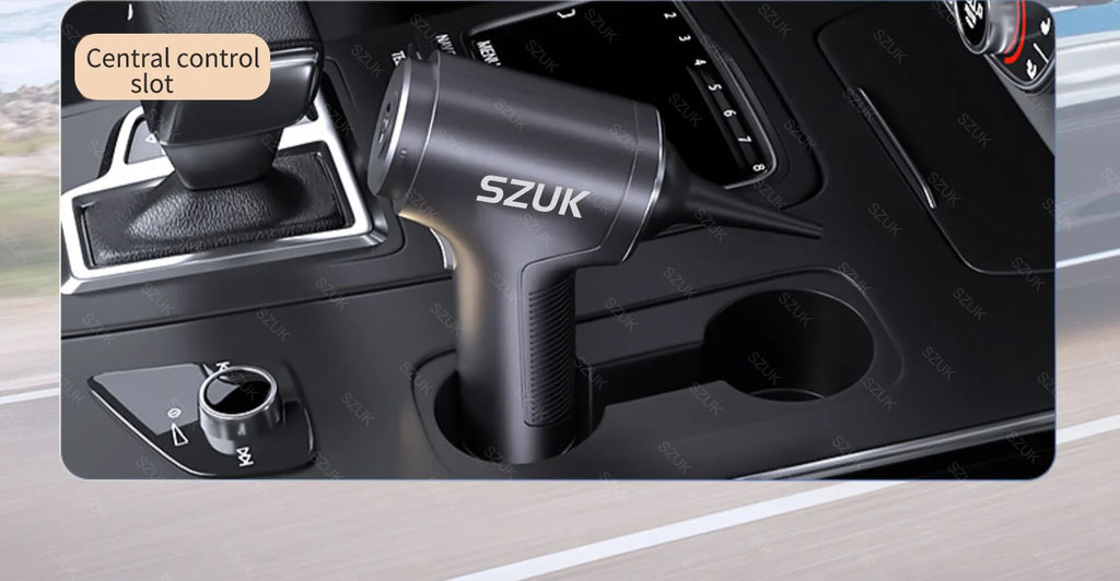 Mini Car Vacuum Cleaner Portable Wireless Handheld Cleaner for Home Appliance Poweful Cleaning Machine Car Cleaner for Keyboard