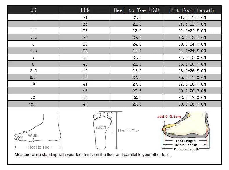 Mens Lightweight Racing Blade Running Shoes - Breathable, Shock-Absorbing Comfort with Assorted Colors for Speed and Style