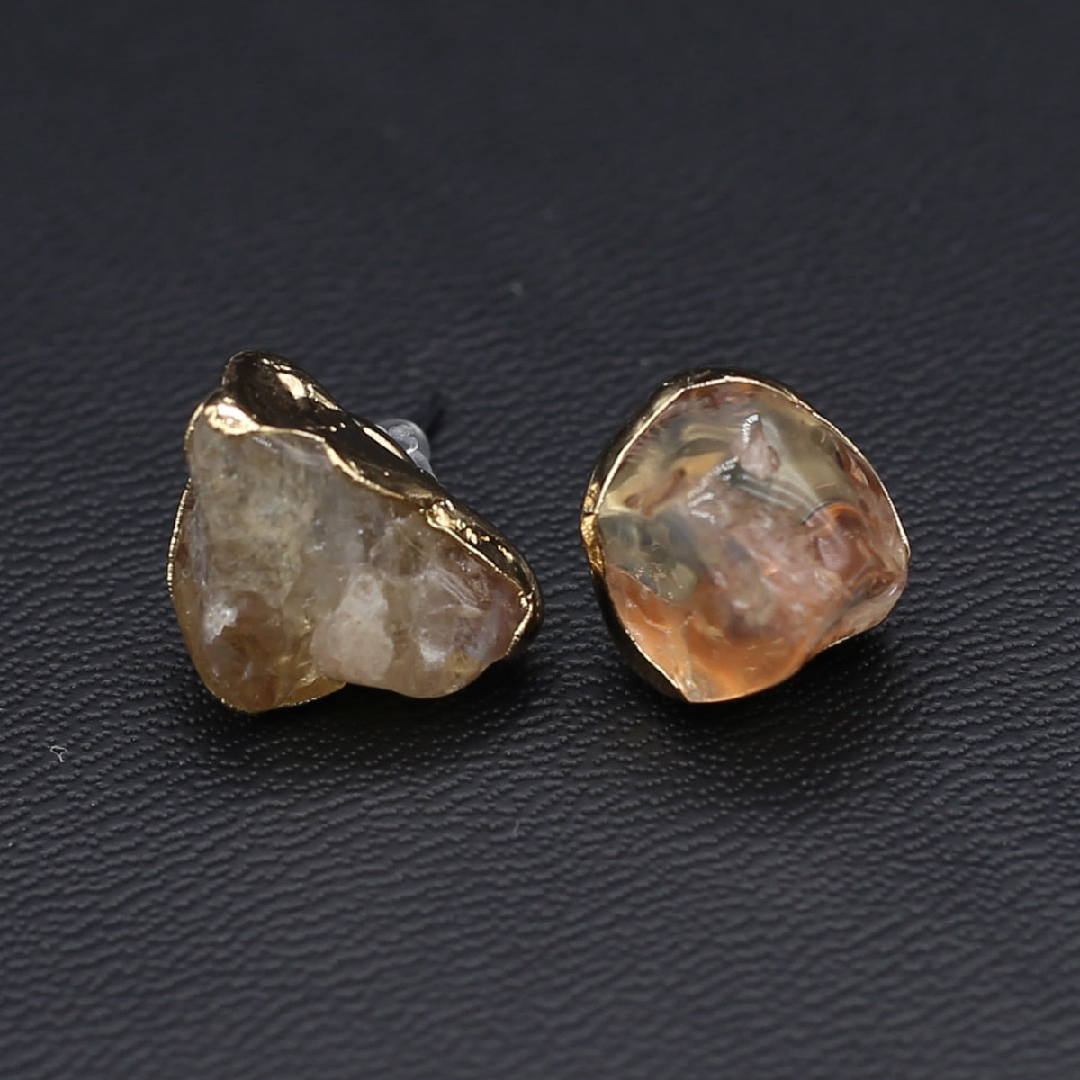 |200001034:361180#Citrine;200000783:29#About 16x21mm|3256803962242479-Citrine-About 16x21mm
